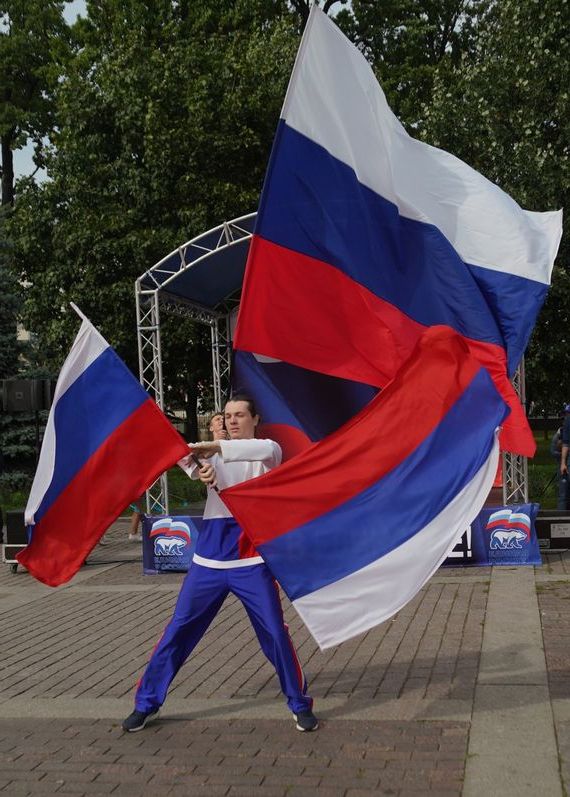 прописка в Невеле